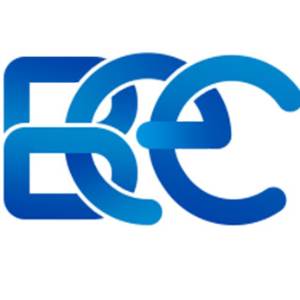 BEC Credit Services BEC Credit Services